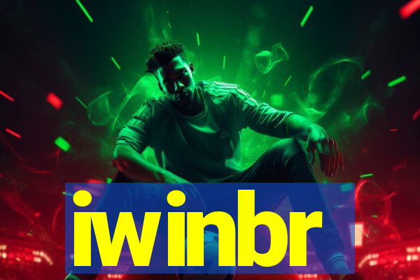 iwinbr