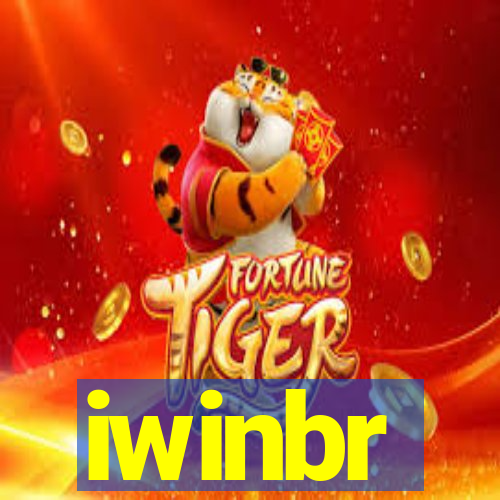 iwinbr