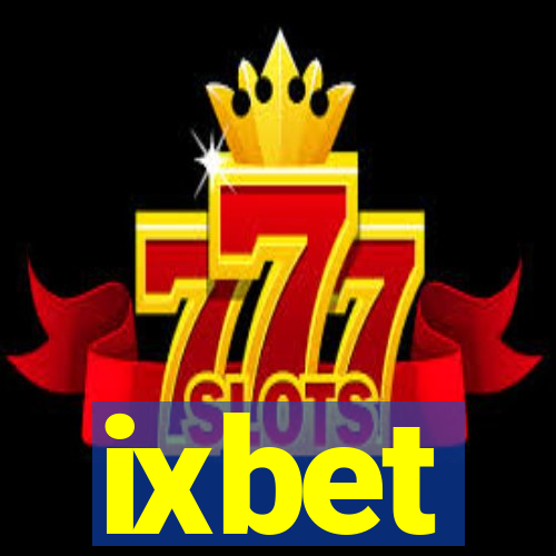 ixbet