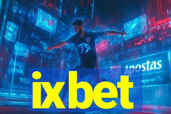 ixbet