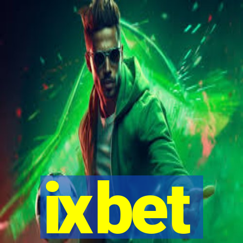 ixbet