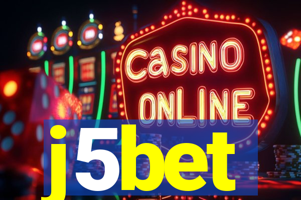 j5bet