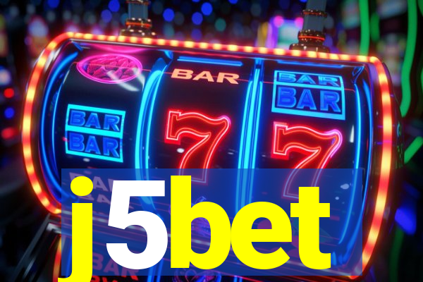 j5bet