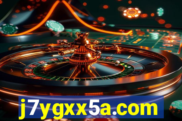 j7ygxx5a.com