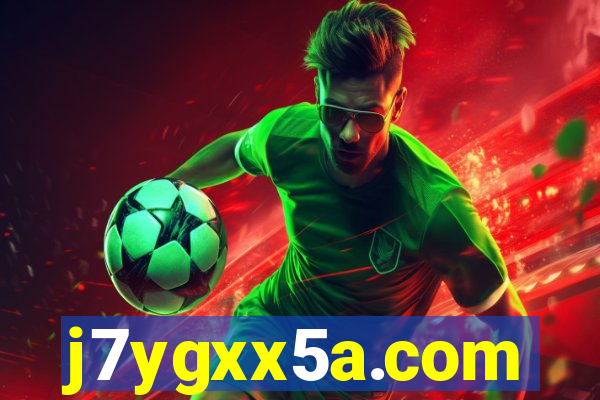 j7ygxx5a.com