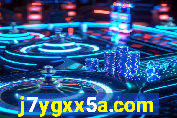 j7ygxx5a.com