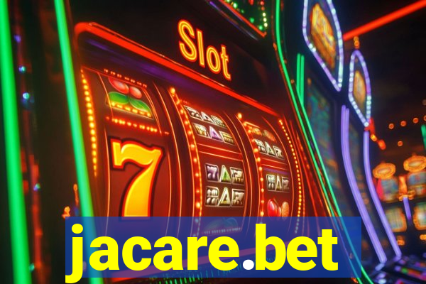 jacare.bet
