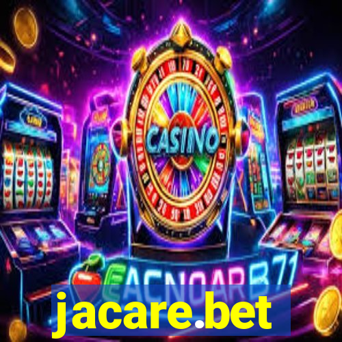 jacare.bet