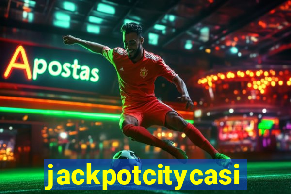 jackpotcitycasino.com