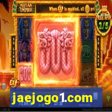 jaejogo1.com