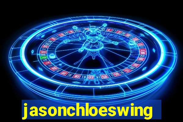 jasonchloeswing