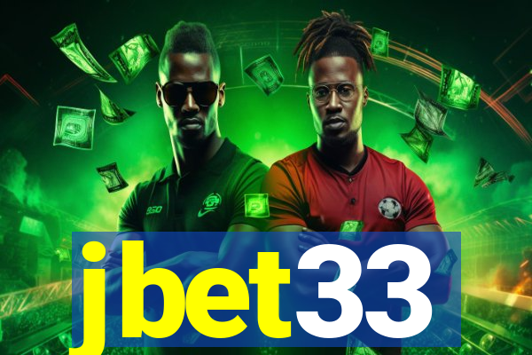 jbet33
