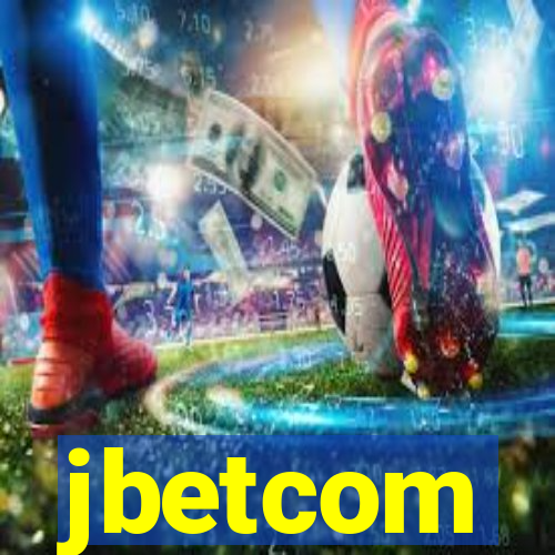 jbetcom