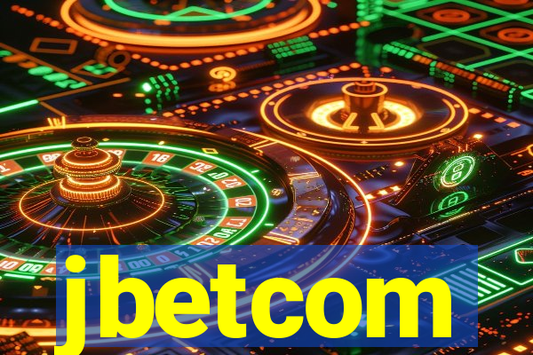 jbetcom