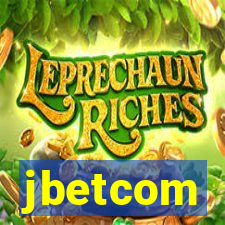 jbetcom