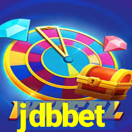 jdbbet