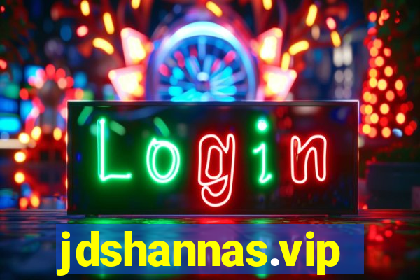 jdshannas.vip