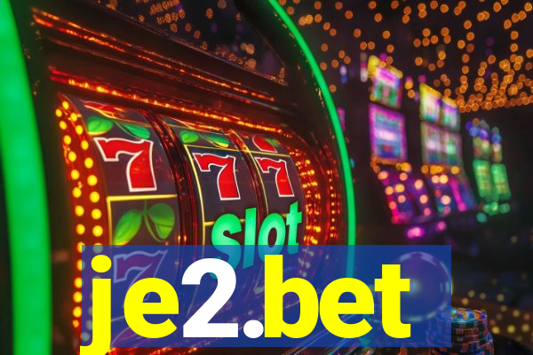 je2.bet
