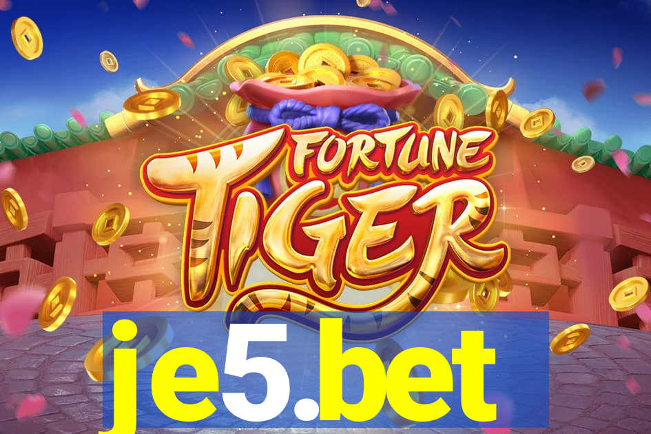 je5.bet