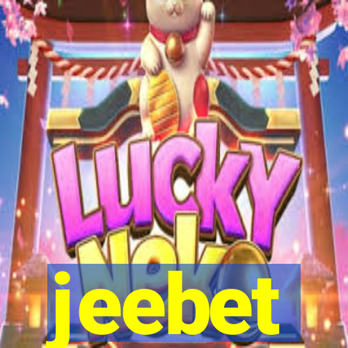 jeebet