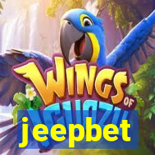 jeepbet