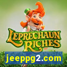 jeeppg2.com