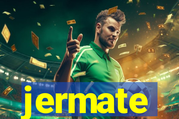 jermate