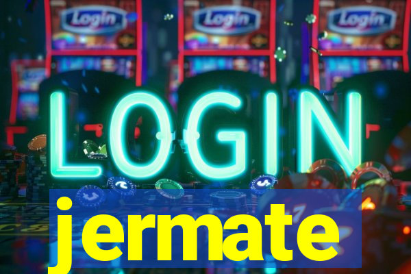 jermate