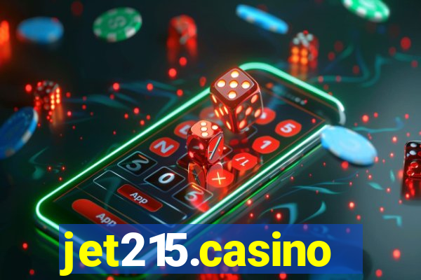 jet215.casino