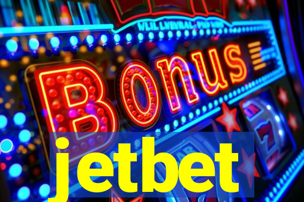 jetbet