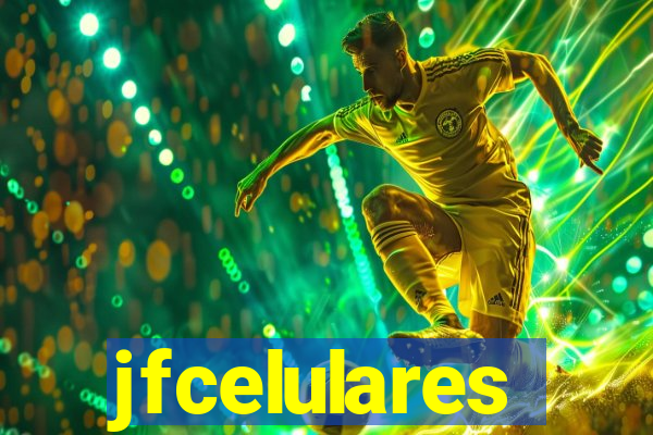 jfcelulares