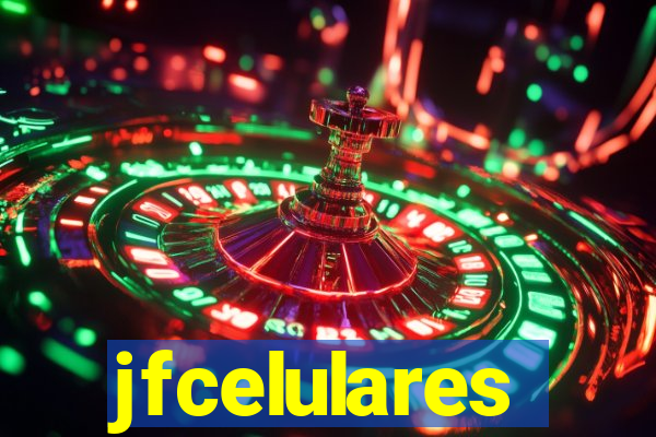 jfcelulares