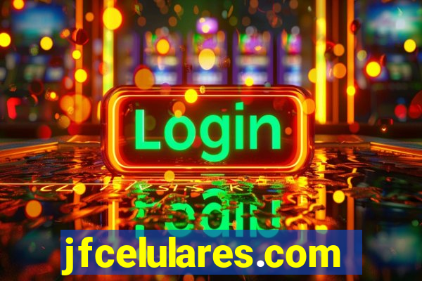 jfcelulares.com