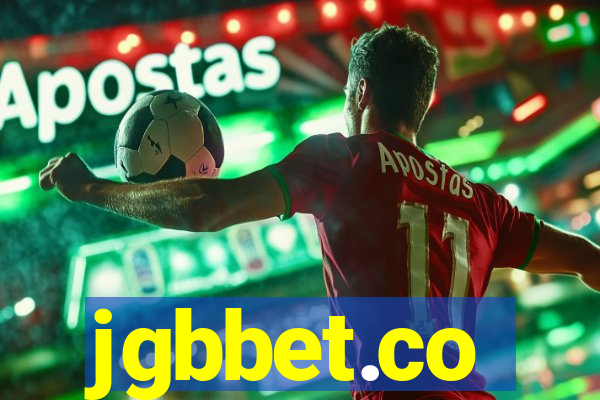 jgbbet.co