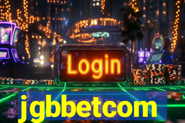 jgbbetcom