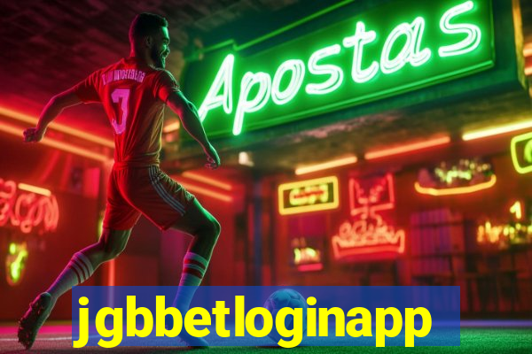 jgbbetloginapp