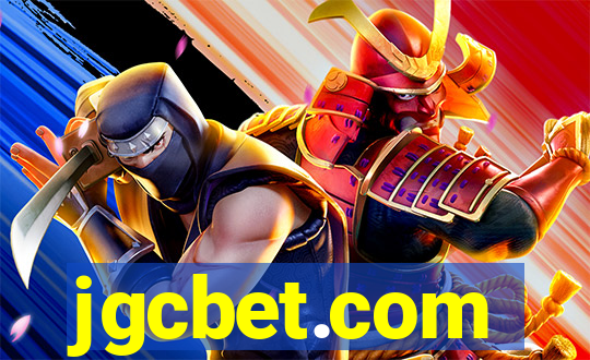jgcbet.com