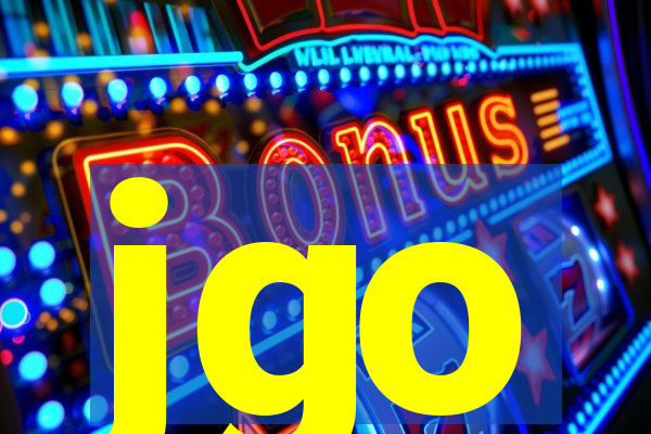 jgo