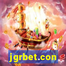 jgrbet.con