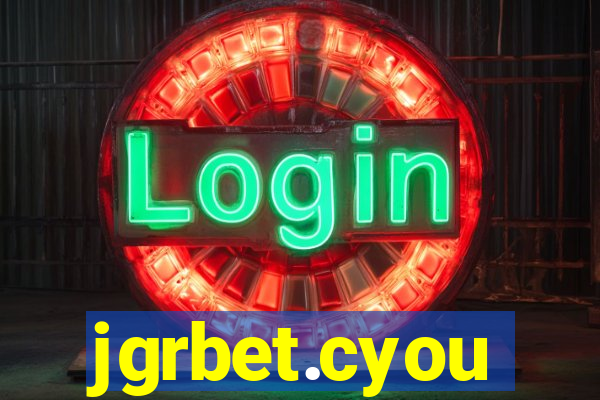 jgrbet.cyou