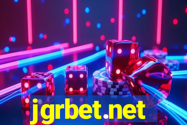 jgrbet.net