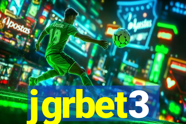 jgrbet3