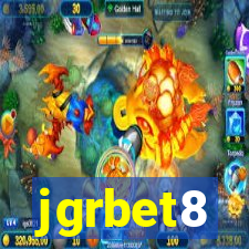jgrbet8