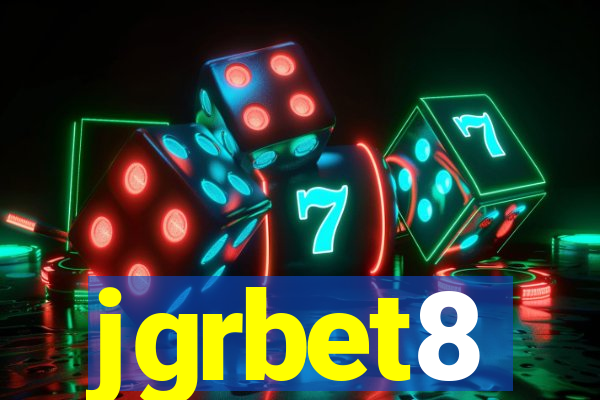 jgrbet8