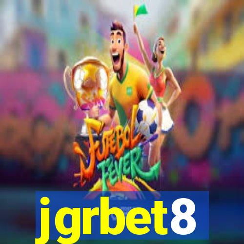 jgrbet8
