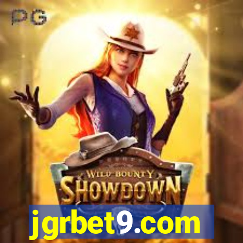 jgrbet9.com