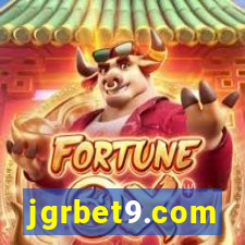 jgrbet9.com
