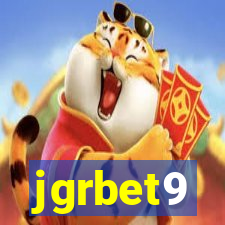 jgrbet9