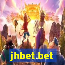 jhbet.bet