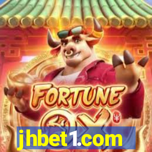 jhbet1.com